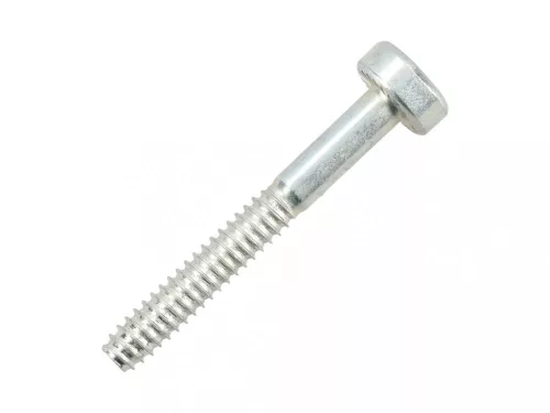 Samorezná skrutka na upevnenie valca D5,3x41 mm Stihl