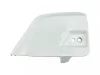 Kryt reťazovej brzdy pre Stihl MS231, MS251