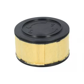   Vzduchový filter Stihl MS231, MS251, MS271, MS291, MS311, MS391