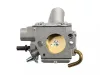 Kompletný karburátor pre Stihl MS270, MS280