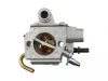 Kompletný karburátor pre Stihl MS270, MS280