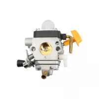 Stihl FS 310, FS 311