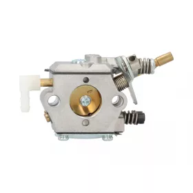   Karburátor Stihl FS50, FS51, FS61, FS62, FS65, FSR65, FS66, FS85, FS90, FS96