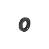 Tesnenie Fullas W80F 17x30x6 mm