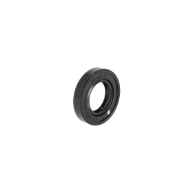 Tesnenie Fullas W80F 17x30x6 mm