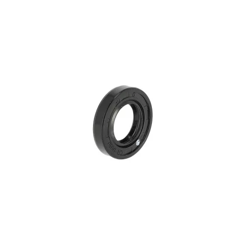 Tesnenie Fullas W80F 17x30x6 mm