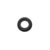 Tesnenie Fullas W80F 17x30x6 mm