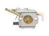 Karburátor Stihl FS50, FS51, FS61, FS62, FS65, FSR65, FS66, FS85, FS90, FS96