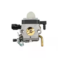 Stihl FS 230, FS 235