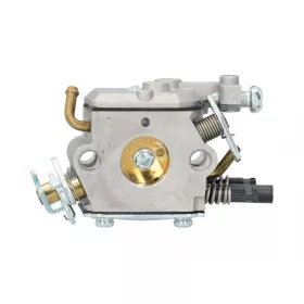   Karburátor komplet Husqvarna -123, 223, 322, 323, 325, 326, 327