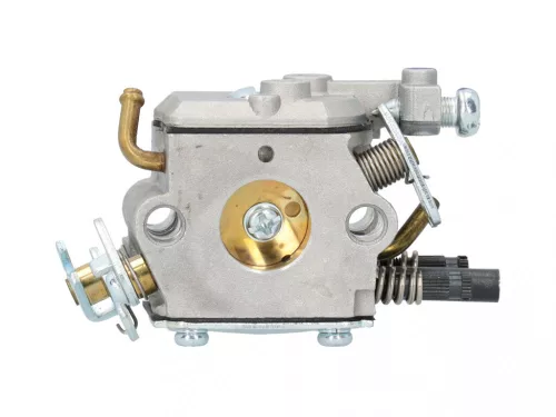 Karburátor komplet Husqvarna -123, 223, 322, 323, 325, 326, 327