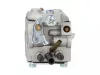 Karburátor komplet Husqvarna -123, 223, 322, 323, 325, 326, 327