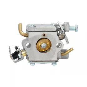 Kompletný karburátor Oleo-Mac GS350C, GS350, GSH400