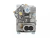 Kompletný karburátor Oleo-Mac GS350C, GS350, GSH400