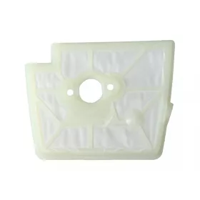 Vzduchový filter Stihl FS160, FS180, FS220, FS280, FS290