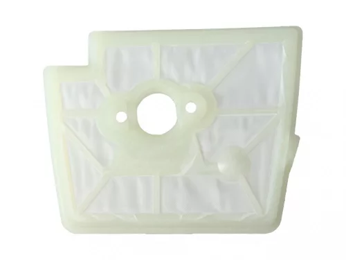 Vzduchový filter Stihl FS160, FS180, FS220, FS280, FS290