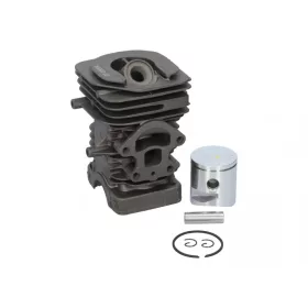 Kompletný valec 39 mm Husqvarna 236, 240