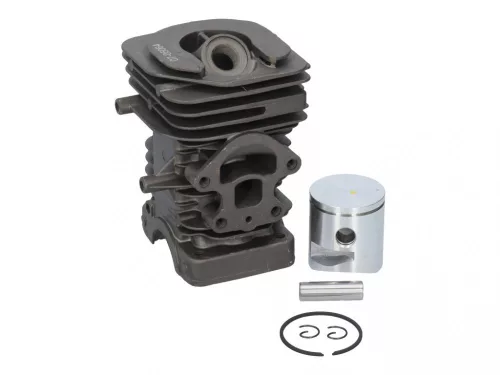 Kompletný valec 39 mm Husqvarna 236, 240