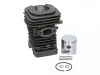 Kompletný valec 39 mm Husqvarna 236, 240