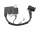 Zapaľovacia cievka Stihl FS 240, FS 260, FS 360C, FR 410, FR460