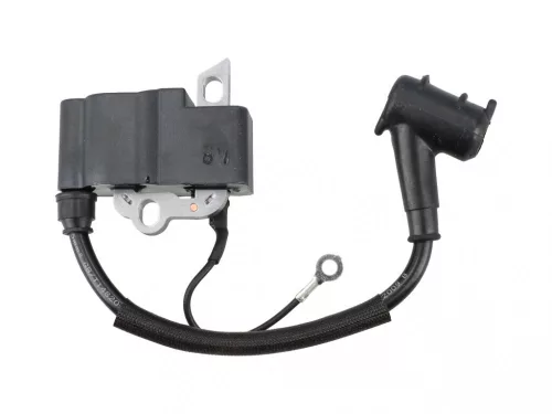 Zapaľovacia cievka Stihl FS 240, FS 260, FS 360C, FR 410, FR460