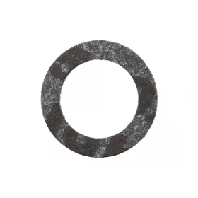 Tesniaca podložka pre plavákový dom Tecumseh 10 mm