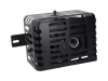 Kompletný výfuk RATO RV340D