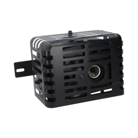 Kompletný výfuk RATO RV340D