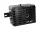 Kompletný výfuk RATO RV340D