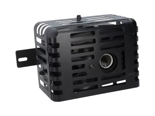 Kompletný výfuk RATO RV340D