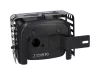 Kompletný výfuk RATO RV340D