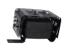 Kompletný výfuk RATO RV340D