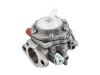Karburátor kompletný Stihl 070, 090, 090G, 090AV