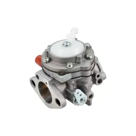 Karburátor kompletný Stihl 070, 090, 090G, 090AV