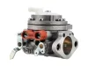 Karburátor kompletný Stihl 070, 090, 090G, 090AV