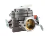 Karburátor kompletný Stihl 070, 090, 090G, 090AV
