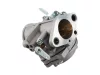 Karburátor kompletný Stihl 070, 090, 090G, 090AV