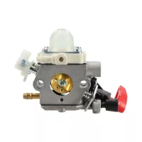 Stihl FS 56, FS 70, FS 91, FS 94, FS 111, FS 131