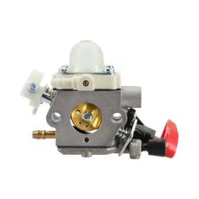   Karburátor pre modely Stihl FS40, FS50, FS50C, FS56, FS70, FS70C, FC56, FC70, HT56C