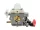 Karburátor pre modely Stihl FS40, FS50, FS50C, FS56, FS70, FS70C, FC56, FC70, HT56C