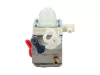 Karburátor pre modely Stihl FS40, FS50, FS50C, FS56, FS70, FS70C, FC56, FC70, HT56C