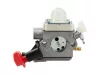 Karburátor pre modely Stihl FS40, FS50, FS50C, FS56, FS70, FS70C, FC56, FC70, HT56C