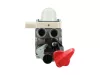 Karburátor pre modely Stihl FS40, FS50, FS50C, FS56, FS70, FS70C, FC56, FC70, HT56C