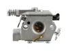 Karburátor pre modely Echo CS300, CS301, CS305, CS306, CS340, CS341, CS345, CS346, CS3000, CS3400, CS3450