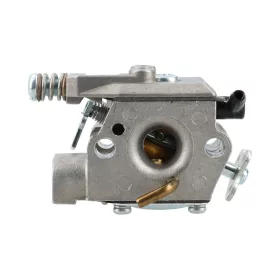   Karburátor pre modely Echo CS300, CS301, CS305, CS306, CS340, CS341, CS345, CS346, CS3000, CS3400, CS3450