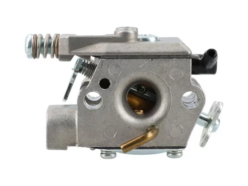 Karburátor pre modely Echo CS300, CS301, CS305, CS306, CS340, CS341, CS345, CS346, CS3000, CS3400, CS3450