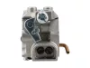 Karburátor pre modely Echo CS300, CS301, CS305, CS306, CS340, CS341, CS345, CS346, CS3000, CS3400, CS3450