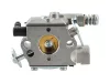 Karburátor pre modely Echo CS300, CS301, CS305, CS306, CS340, CS341, CS345, CS346, CS3000, CS3400, CS3450
