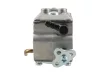 Karburátor pre modely Echo CS300, CS301, CS305, CS306, CS340, CS341, CS345, CS346, CS3000, CS3400, CS3450