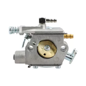 Karburátor Echo CS440, CS4400